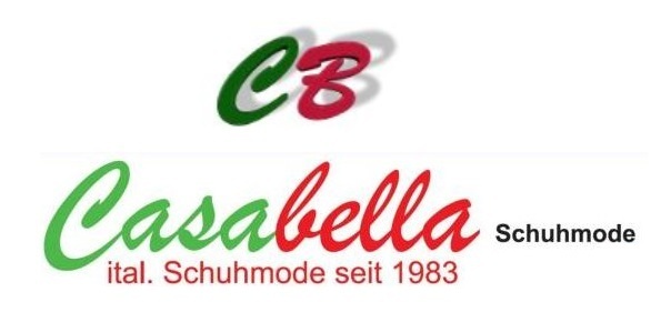 Casabella-Schuhmode